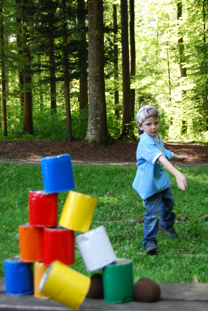 Joos-Treffen-2012-Beinwil-a-S